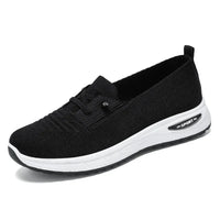 STRIDEFLOW™ - BUTY DAMSKIE