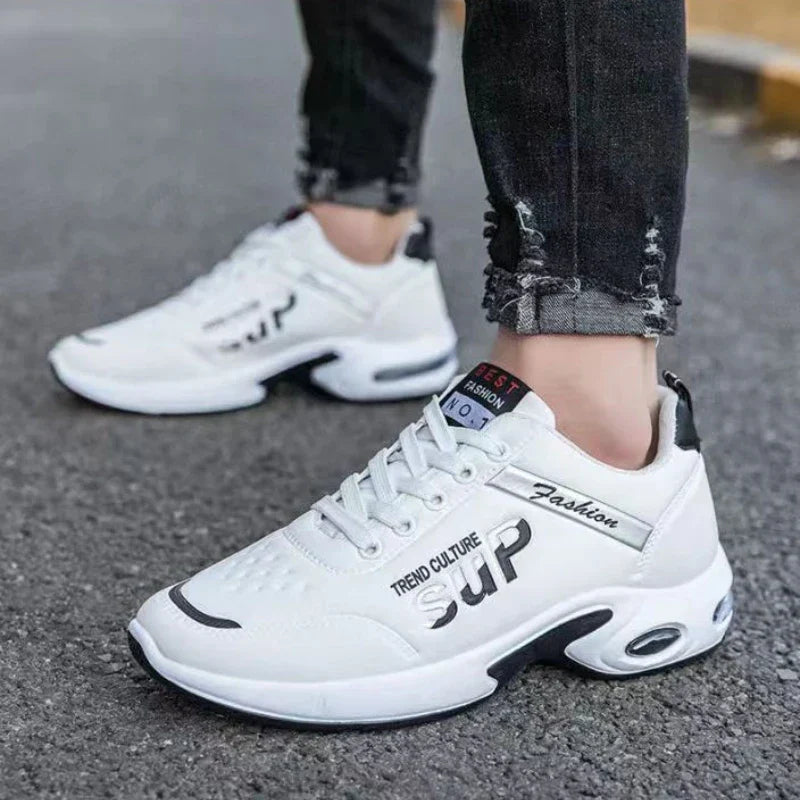STRIDEAIR™ - BUTY MĘSKIE