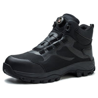 Titan Black