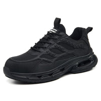 Falcon Black