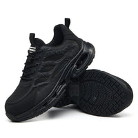 Falcon Black