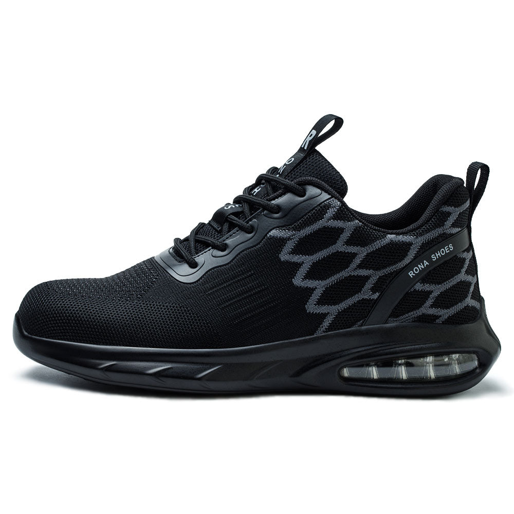Orion Black