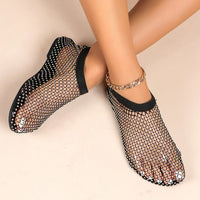 LUXEGLAM™ - WYJĄTKOWE BUTY DAMSKIE