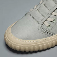 REELSTEP™ - LEKKIE MĘSKIE BUTY