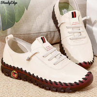 STEADYEDGE™ - WYGODNE DAMSKIE BUTY