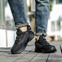 Ares Black