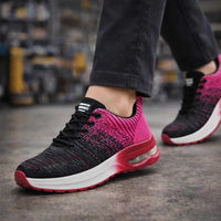 Delta Pink
