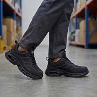 Falcon Black