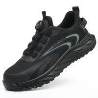 Hades Black