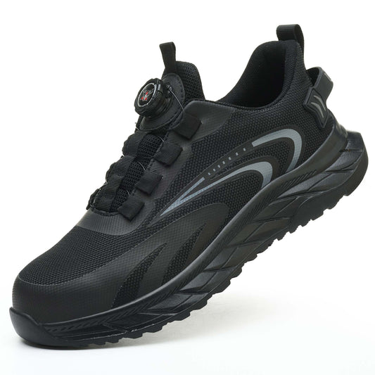 Hades Black