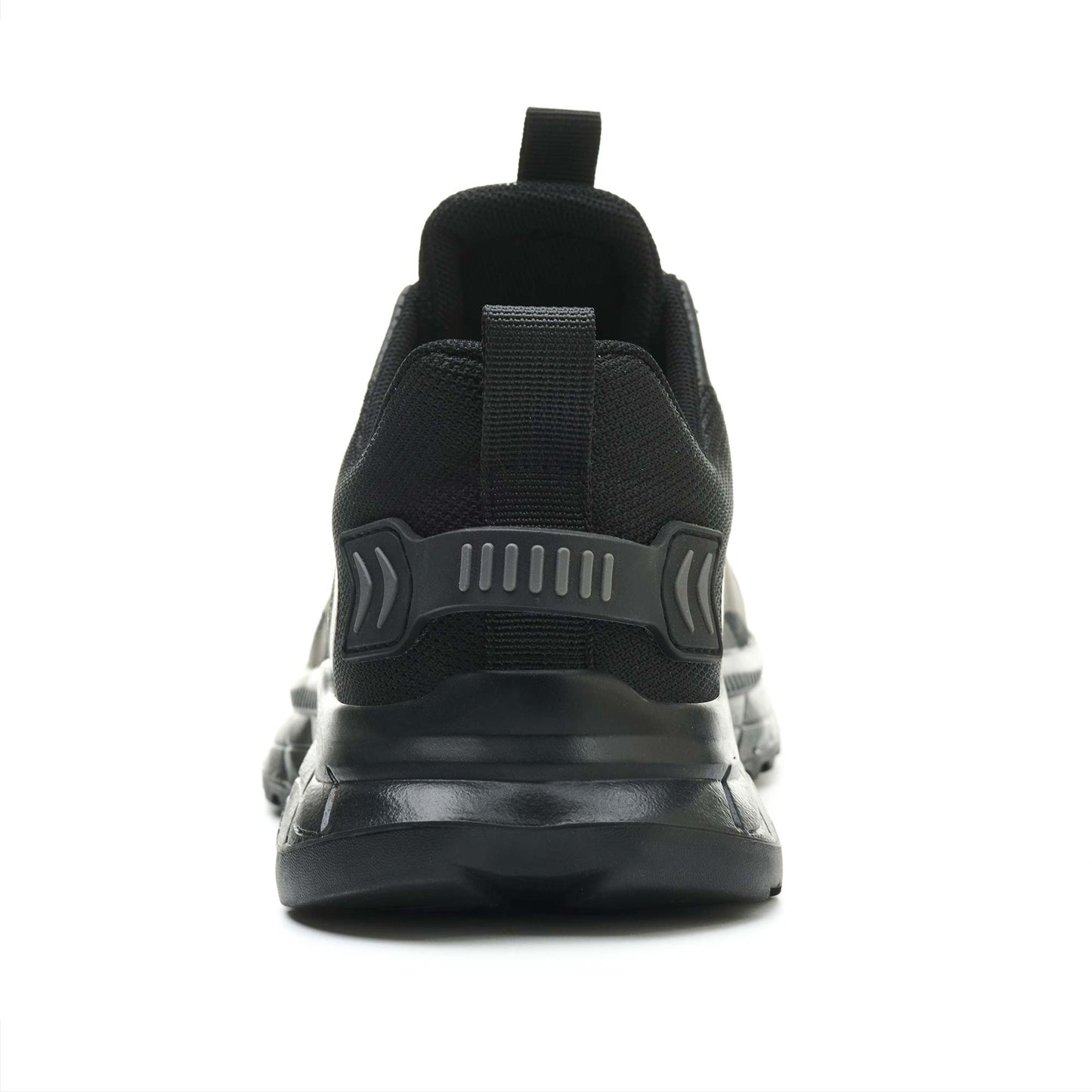 Hades Black