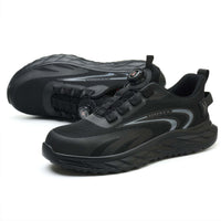 Hades Black