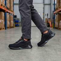 Mars Black