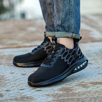 Orion Black