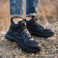 Titan Black