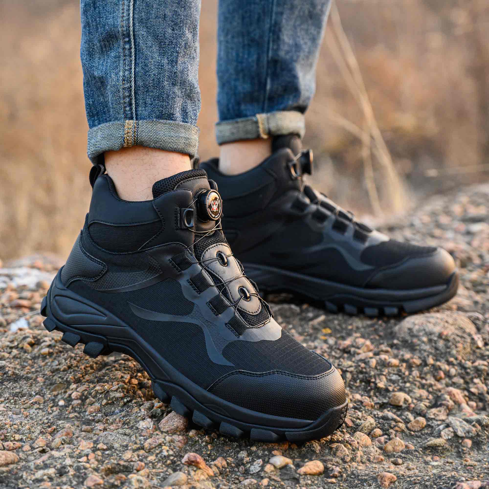 Titan Black