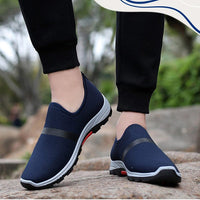 COMFORTSLIP® – BUTY