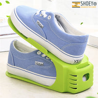 SHOEY - ORGANIZER NA BUTY