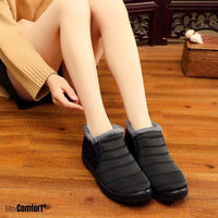 MAX™ - TERMICZNE UNIWERSALNE BUTY