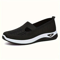 STRIDEKNIT™ -BUTY DAMSKIE