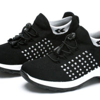 🔥2024 Nowe wygodne sneakersy