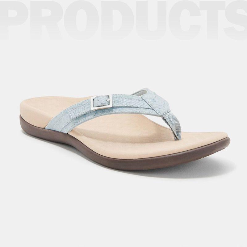 👡Letnie sandały ortopedyczne🌴