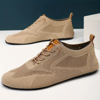JOGEASE - LEKKIE BUTY MĘSKIE