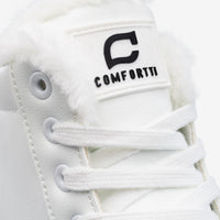 BLAZE™ – CIEPŁE DAMSKIE BUTY