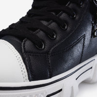 BLAZE™ – CIEPŁE DAMSKIE BUTY