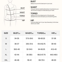 🔥🎁Nowość: 50% RABATU🔥🌼 Trzyczęściowy sportowy komplet bikini z nylonu w blokach kolorystycznych – wysoki stan z efektem wyszczuplającym brzuch 👙