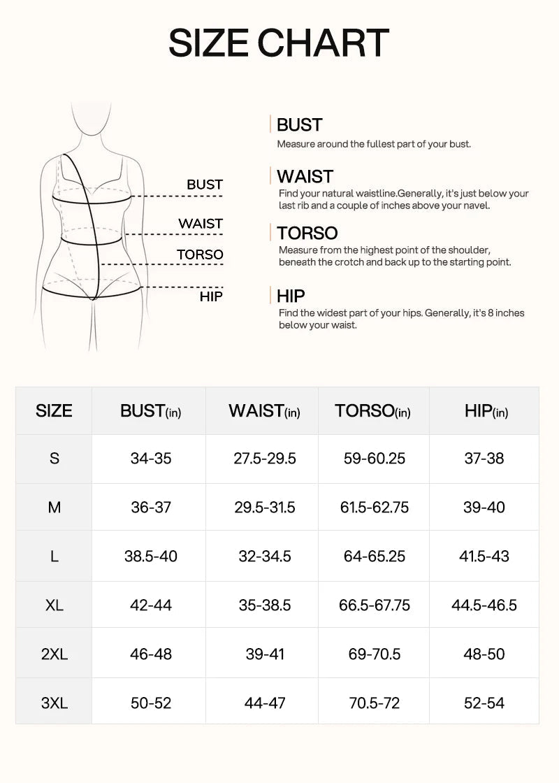 🔥🎁Nowość: 50% RABATU🔥🌼 Trzyczęściowy sportowy komplet bikini z nylonu w blokach kolorystycznych – wysoki stan z efektem wyszczuplającym brzuch 👙