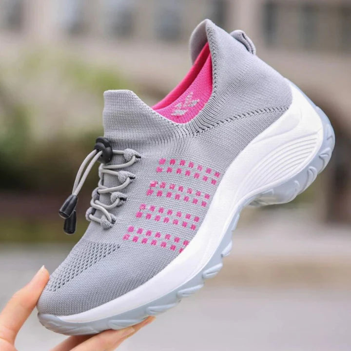 🔥2024 Nowe wygodne sneakersy
