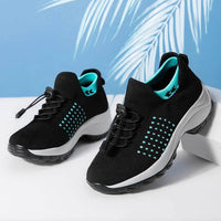 🔥2024 Nowe wygodne sneakersy