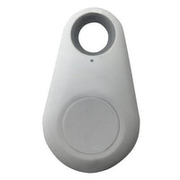 Dwukierunkowe śledzenie lokalizacji Alarm Pet Tracker （Mogą z niego korzystać ludzie, przedmioty i zwierzęta）