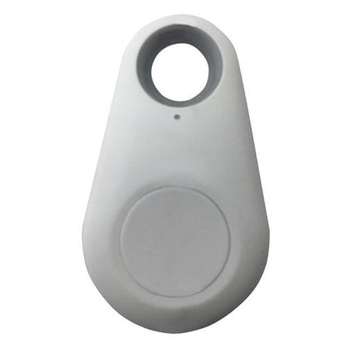 Dwukierunkowe śledzenie lokalizacji Alarm Pet Tracker （Mogą z niego korzystać ludzie, przedmioty i zwierzęta）