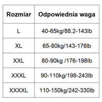 💝Ręcznie robione majtki damskie z jedwabnej koronki