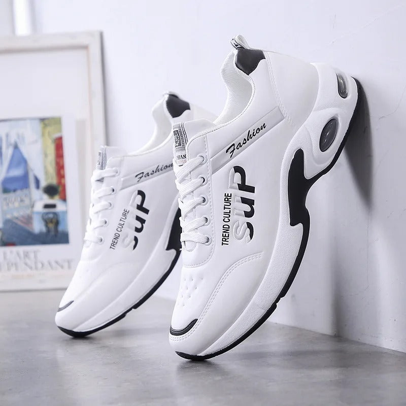 STRIDEAIR™ - BUTY MĘSKIE