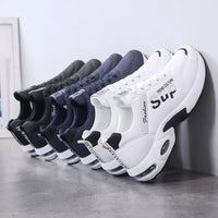 STRIDEAIR™ - BUTY MĘSKIE