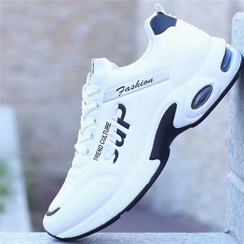 STRIDEAIR™ - BUTY MĘSKIE
