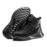 Mercury Black