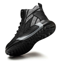 Mercury Black