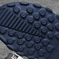 STRAVEX™ - BUTY MĘSKIE