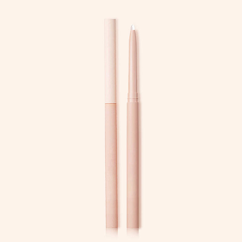 💟Rozświetlacz do oczu Lekki żelowy ołówek do eyelinera✨✨