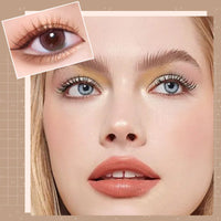 💟Rozświetlacz do oczu Lekki żelowy ołówek do eyelinera✨✨