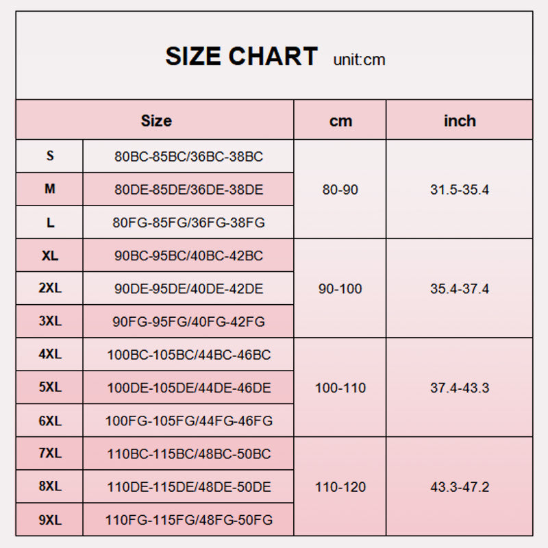Zapinany z przodu, oddychający, przyjazny dla skóry biustonosz z bawełny 【1+1 Bezpłatnie】