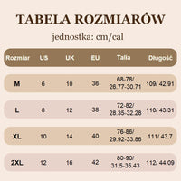 Kobiece spodnie o luźnym kroju z wysokim stanem i szerokimi nogawkami z kieszeniami