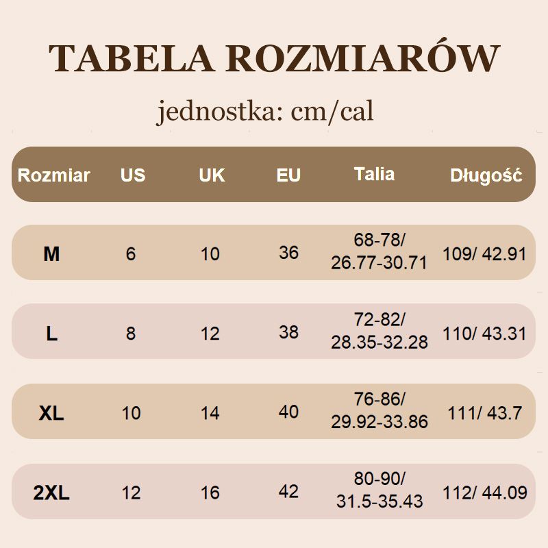 Kobiece spodnie o luźnym kroju z wysokim stanem i szerokimi nogawkami z kieszeniami