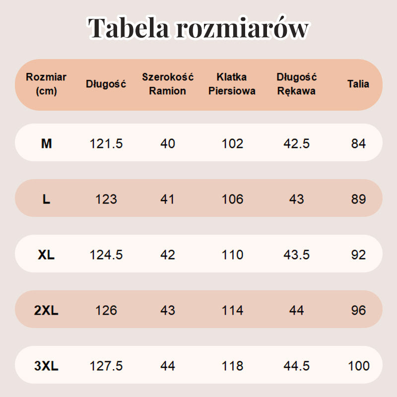 Jednokolorowa, oddychająca sukienka z wiązaniem w pasie