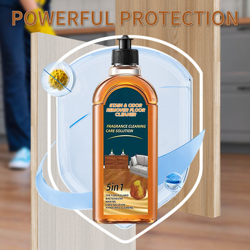✨ 100 ml środka do usuwania plam i zapachów –  bezpieczny dla wszystkich powierzchni 🏠💦