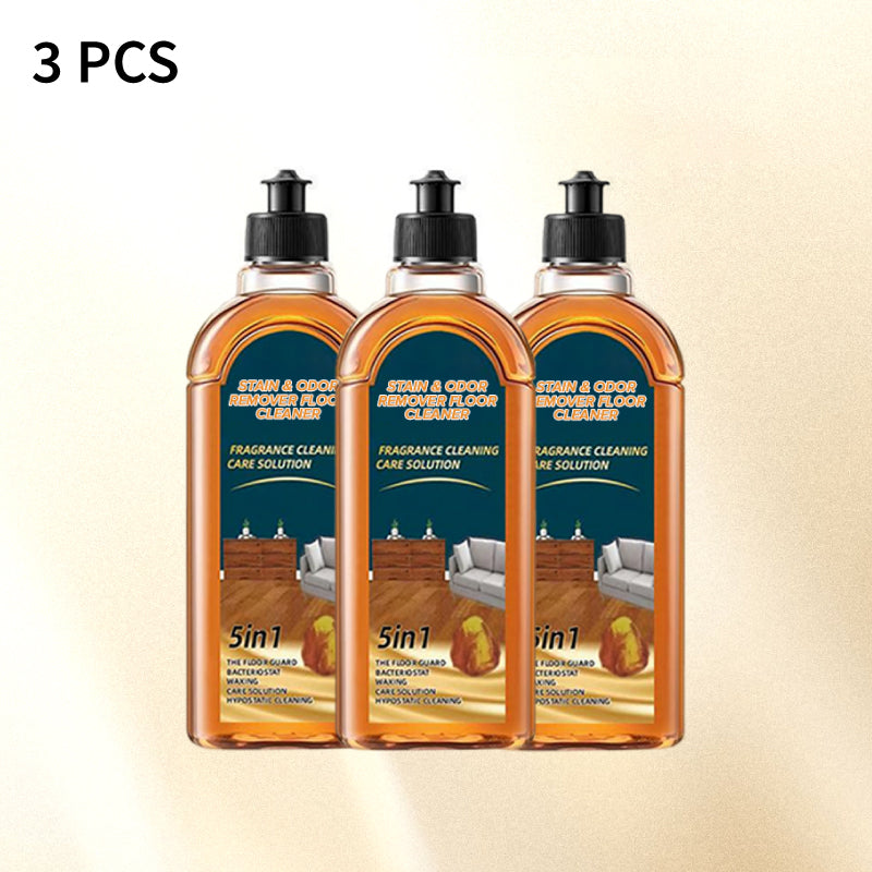 ✨ 100 ml środka do usuwania plam i zapachów –  bezpieczny dla wszystkich powierzchni 🏠💦